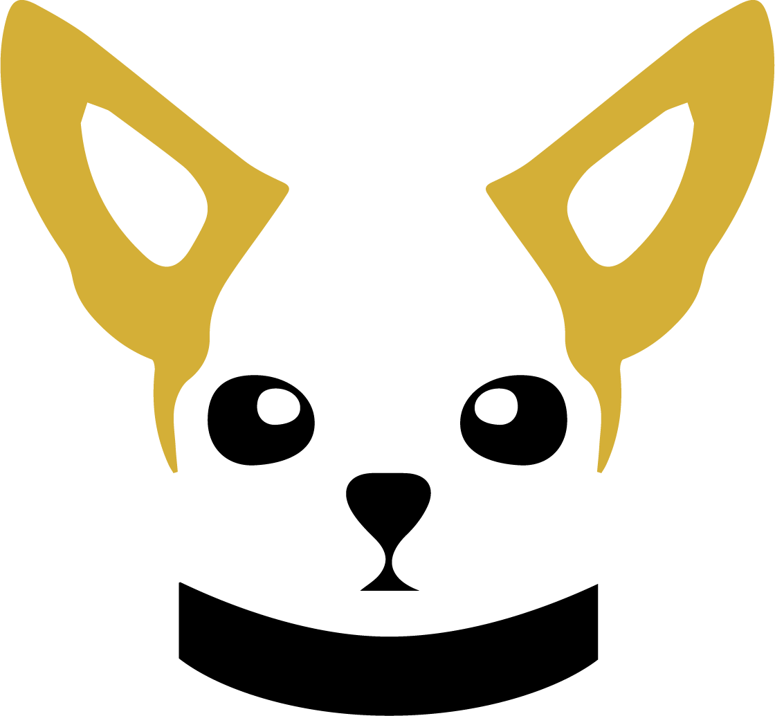 Napf und Leine Logo